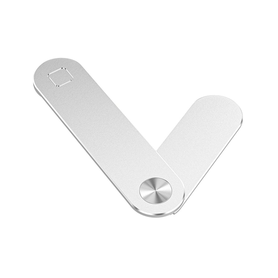 Magnetic Phone Holder product thumbnail 10