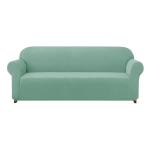  غطاء الكنب المطاطي - 3 مقاعد - 10