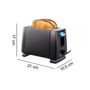 دليل المقاسات