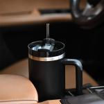 Stanley Tumbler Cup - 11