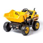 سيارة دباب EQ للأطفال - 9