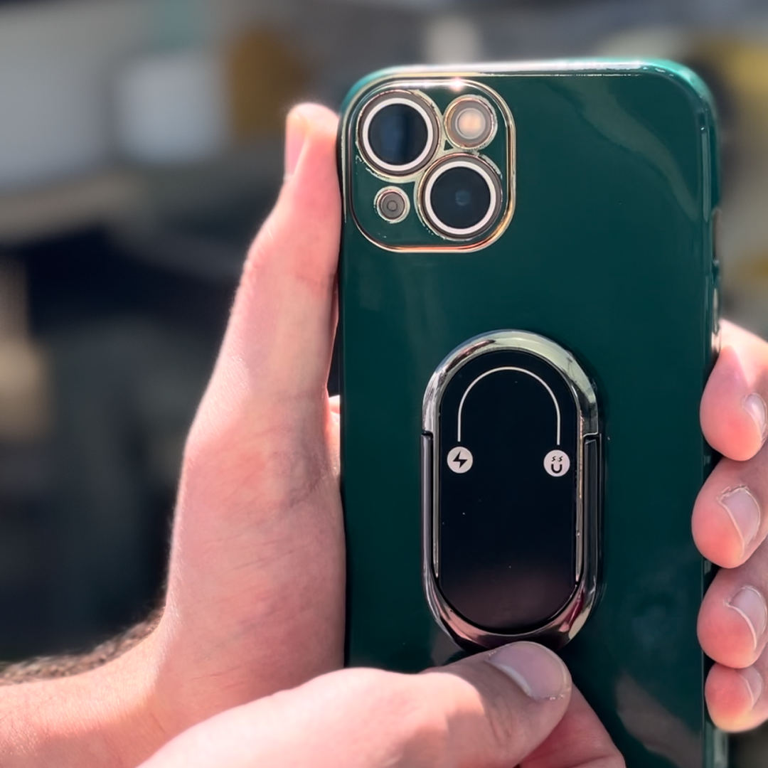 Multifunctional Phone Holder product thumbnail 13