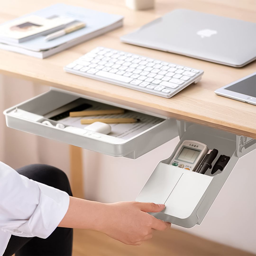 Hidden Sorting Box product thumbnail 5