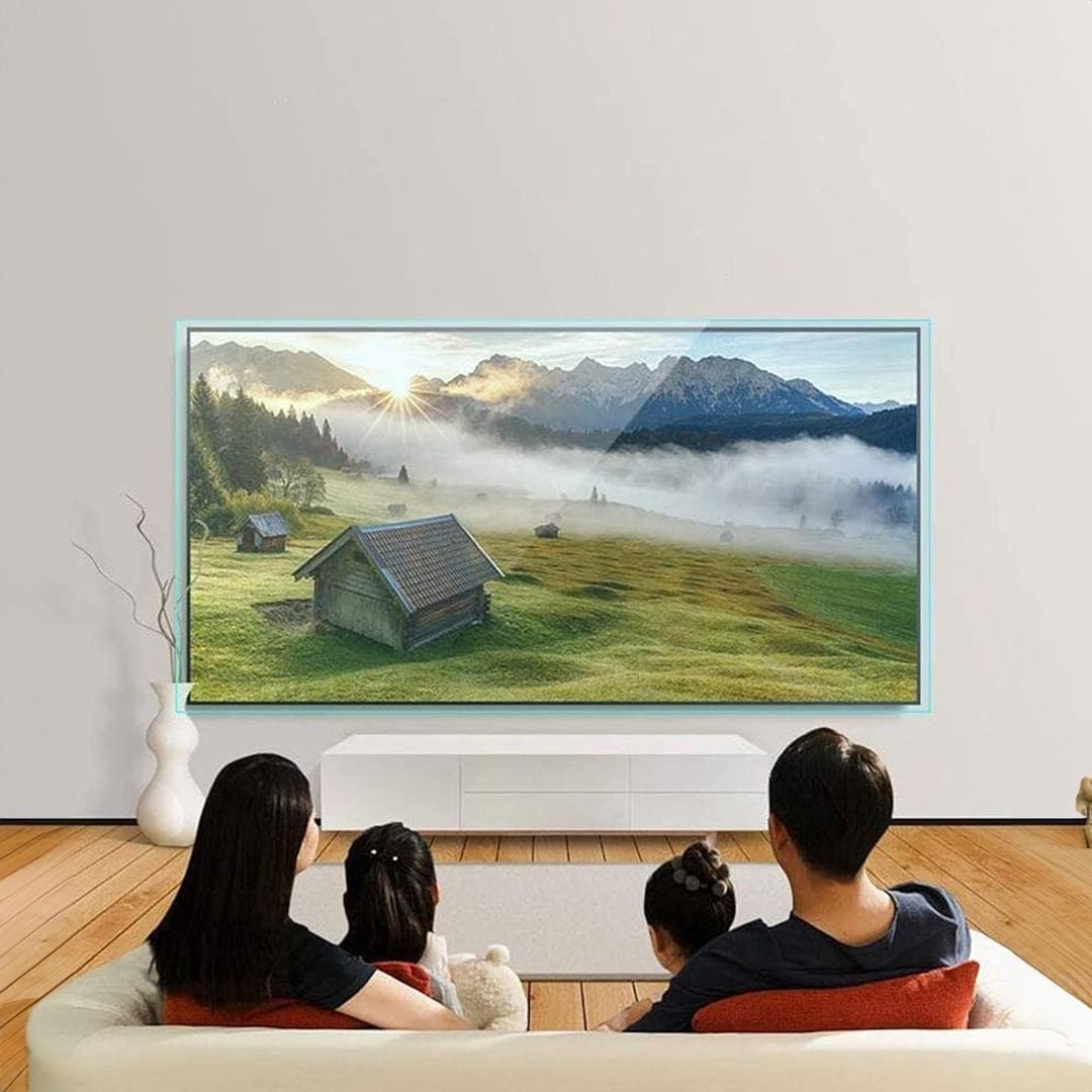 Blu Ray Screen Protector For TV 70 Inch product thumbnail 10