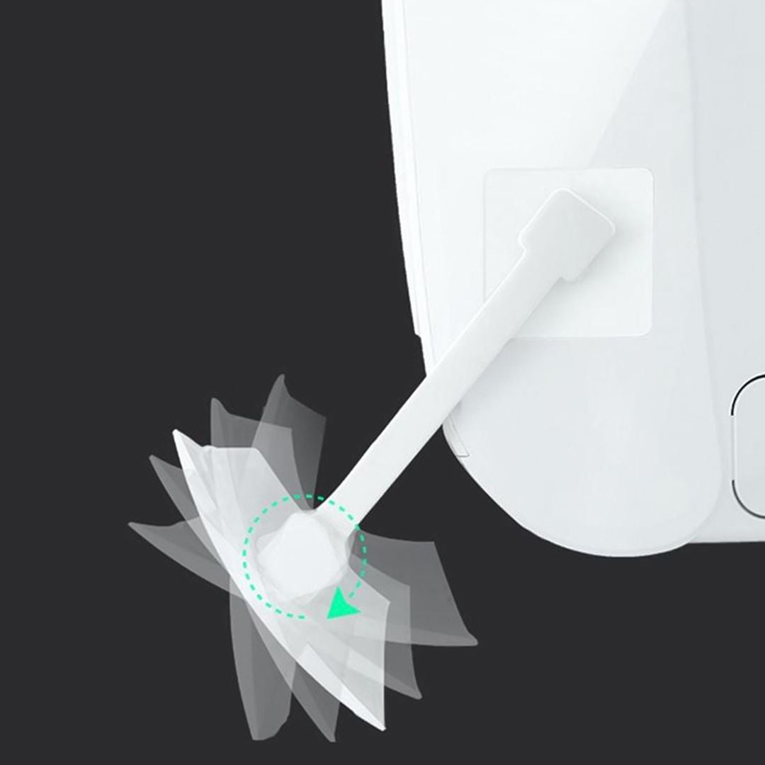 Air Conditioner Deflector product thumbnail 2