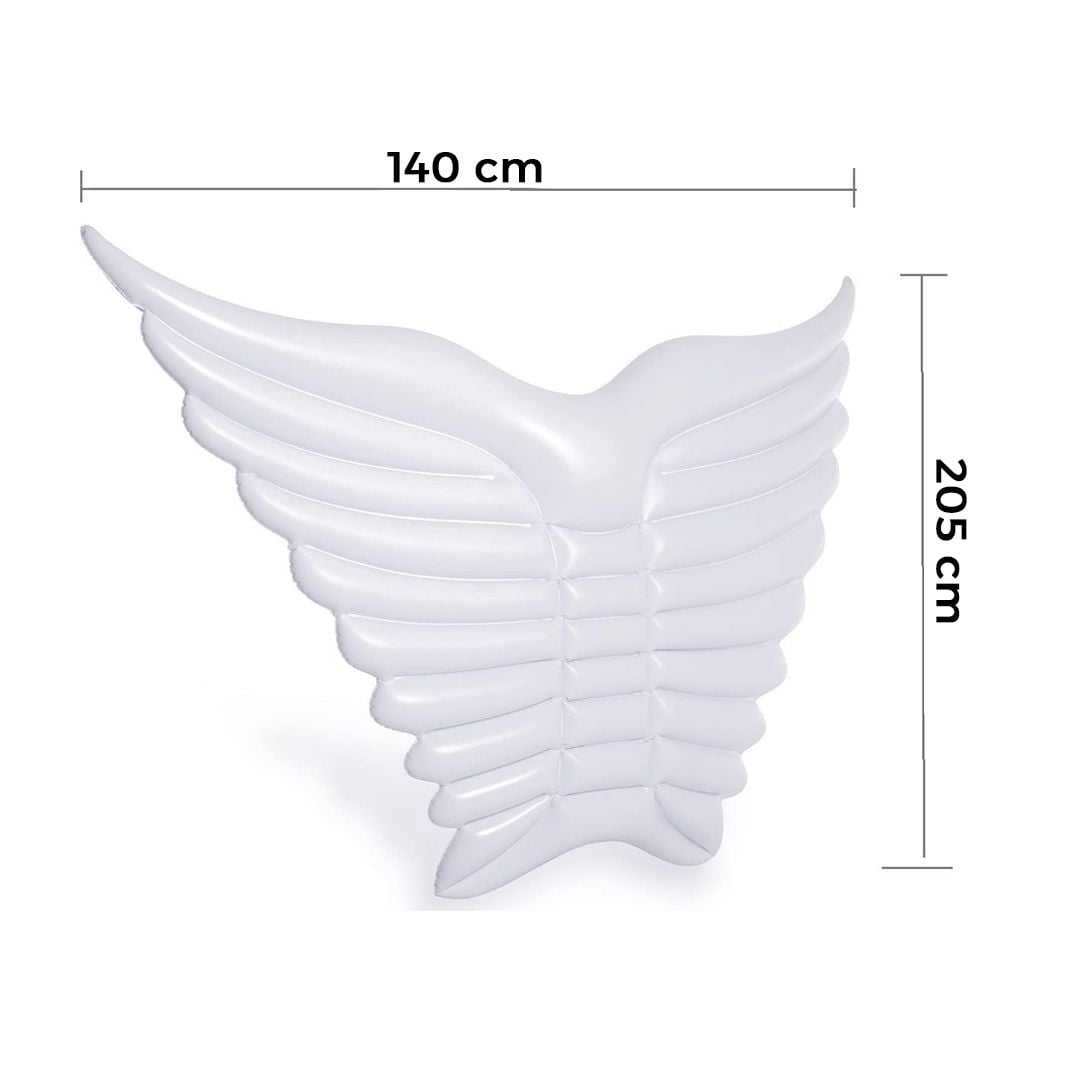 Floating Swimming Ring for Adult product thumbnail 14