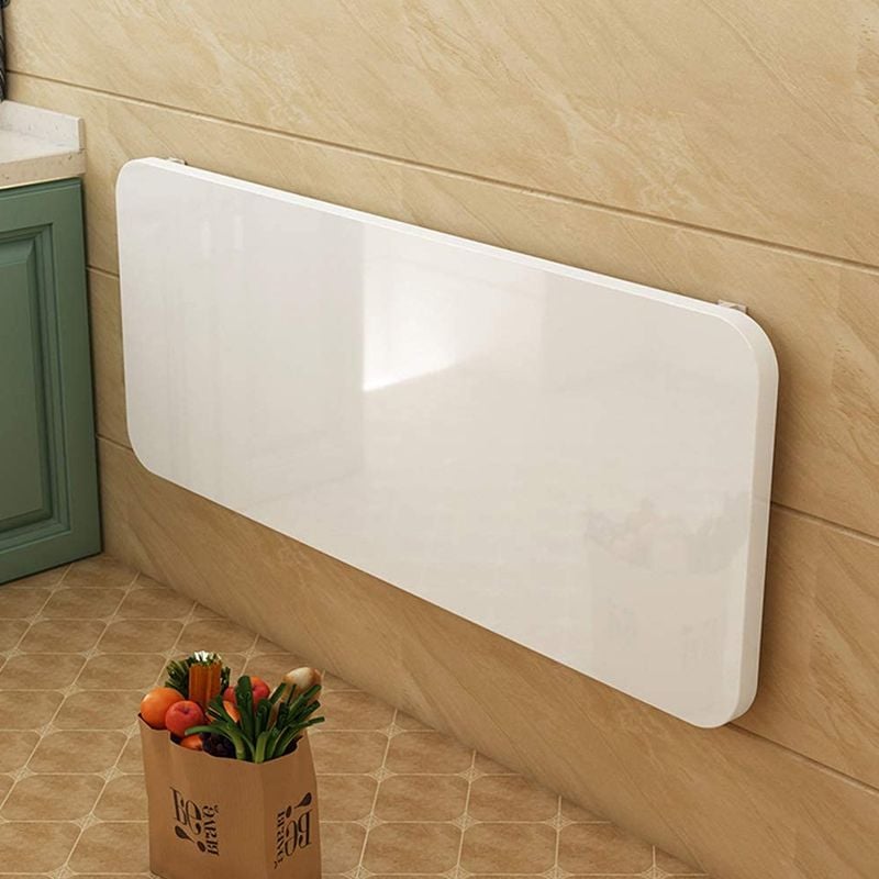 Foldable Wall Hanging Table product thumbnail 3
