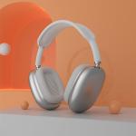 سماعات P9AirMax اللاسلكية - 15