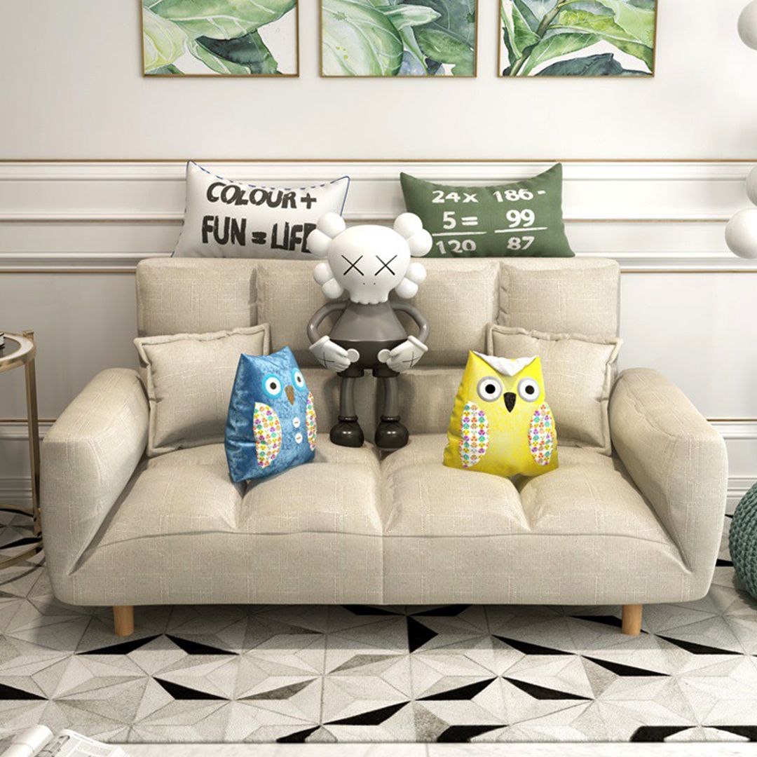 Living Room Sofa & Bed product thumbnail 11