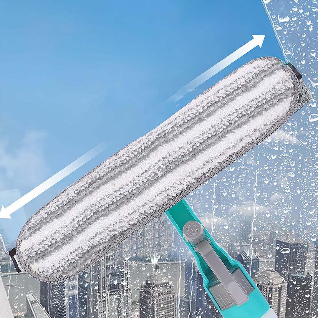 Multi Function Glass Cleaner product thumbnail 19