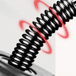 ستاند ملاكمة لسطح المكتب - 7