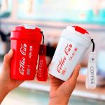 كوب حراري مع شاشة رقمية - 8