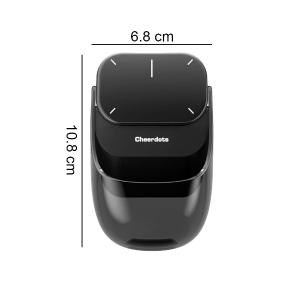 دليل المقاسات