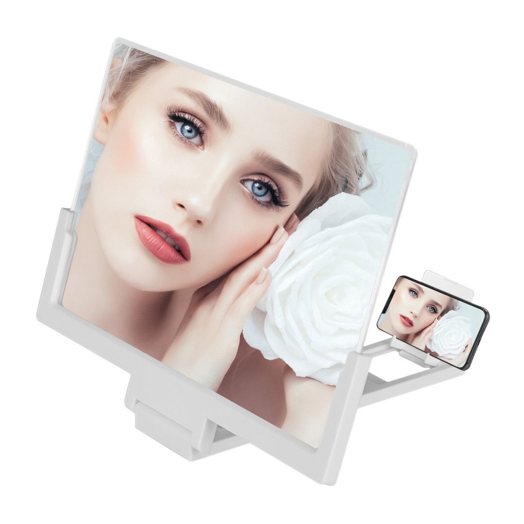 Mobile Phone Screen Magnifier Large product thumbnail 13
