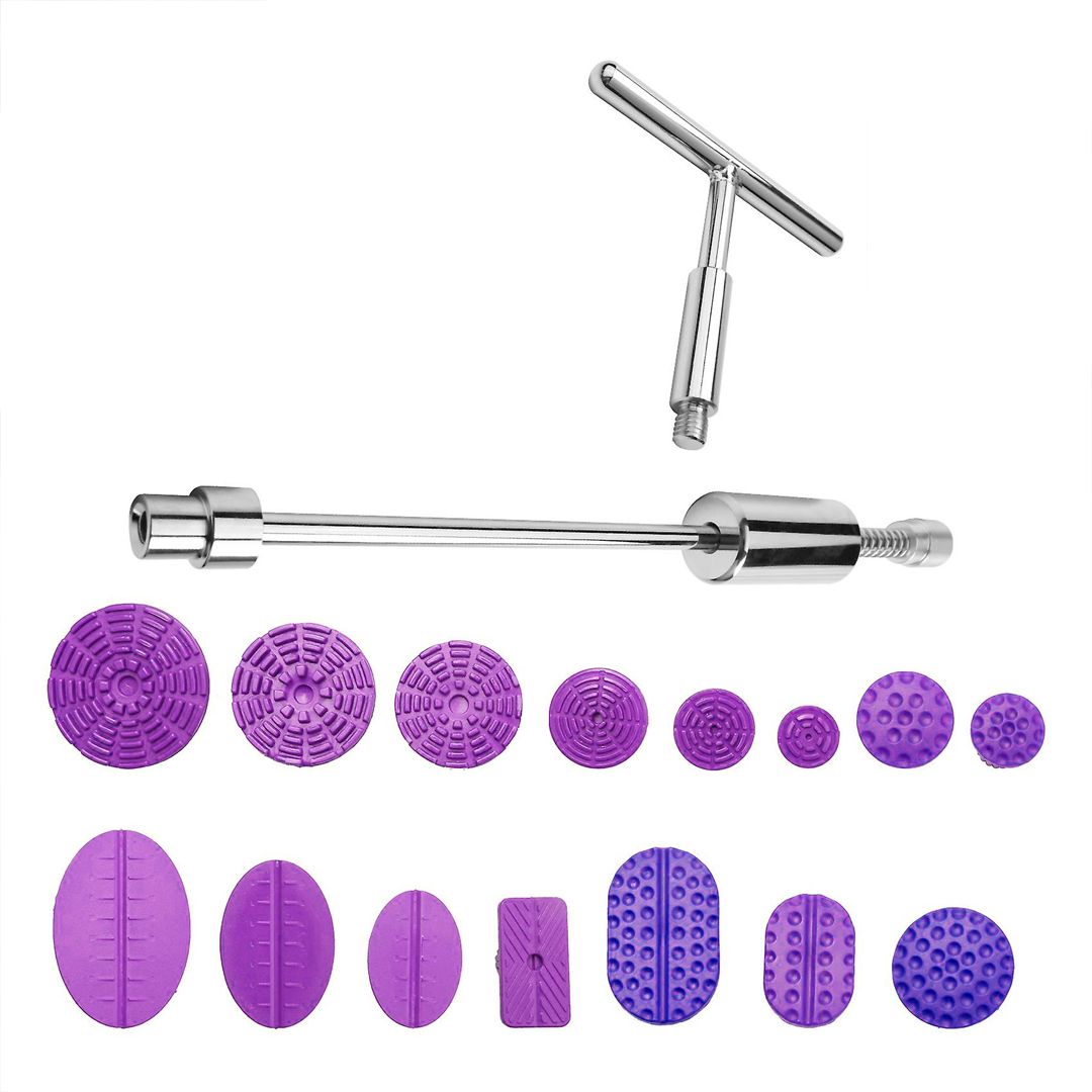Repair Tool Set product thumbnail 12