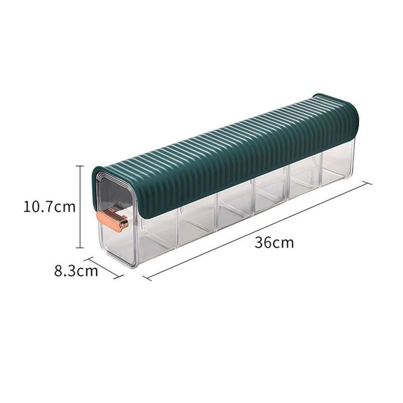 Hanging Storage Box product thumbnail 19