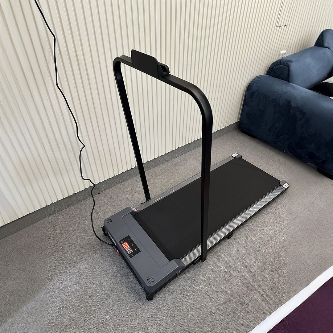 Electric Jogging and Walking Device product thumbnail 3