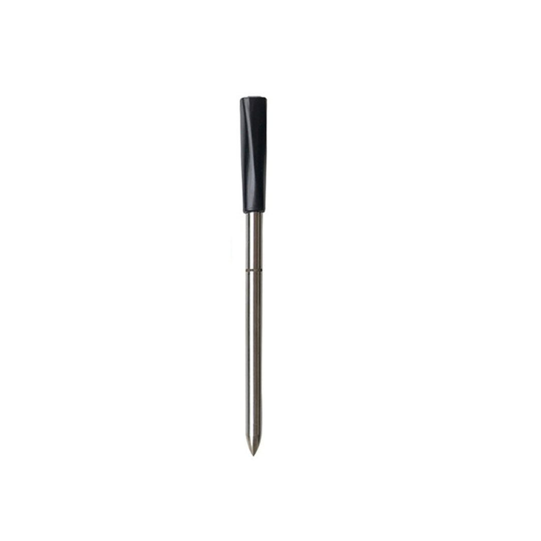 Wireless Cooking Thermometer - 1