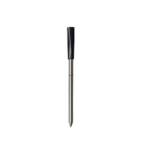 Wireless Cooking Thermometer - 2