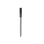 Wireless Cooking Thermometer - 1
