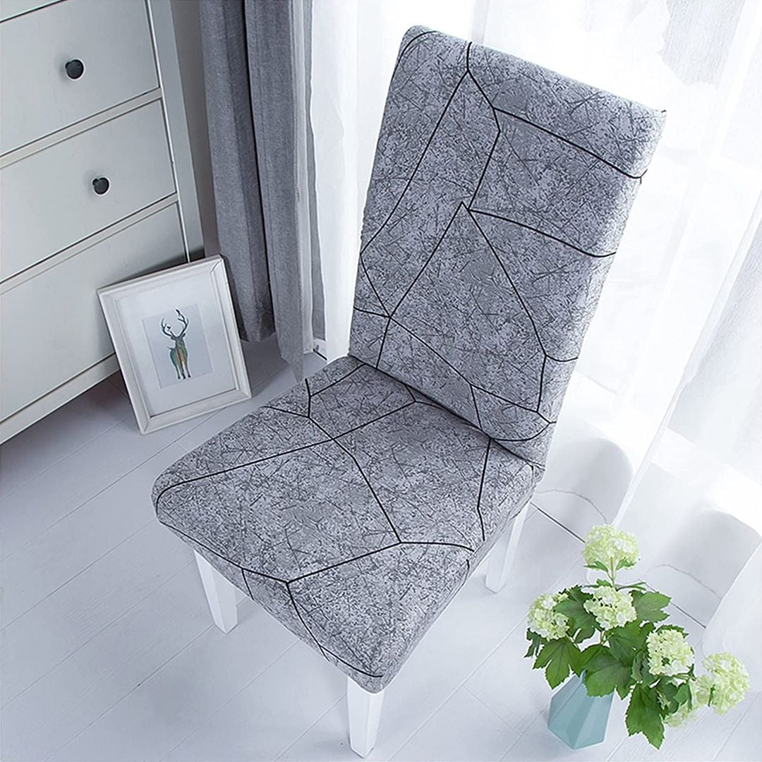 Dining Chair Cover product thumbnail 14