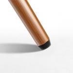 ستاند وحامل خشبي للشاشة - 12