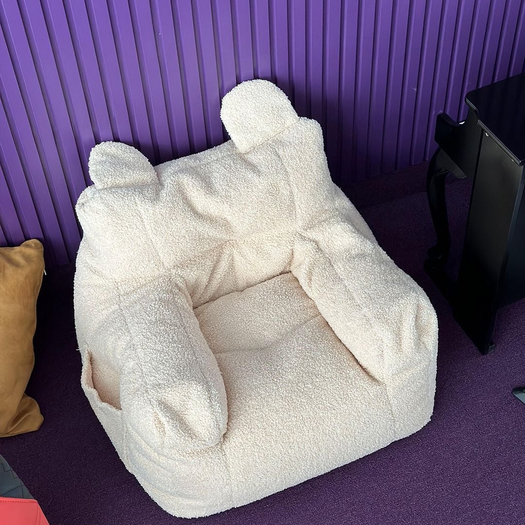 Relaxation Sofa for Children product thumbnail 17