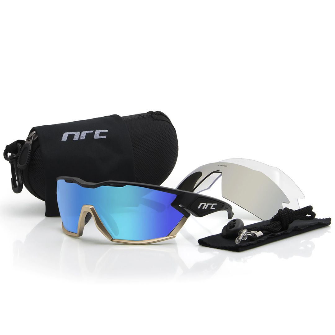 Sports Sunglasses product thumbnail 13