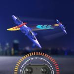 لعبة طائرة على شكل ديناصور - 8