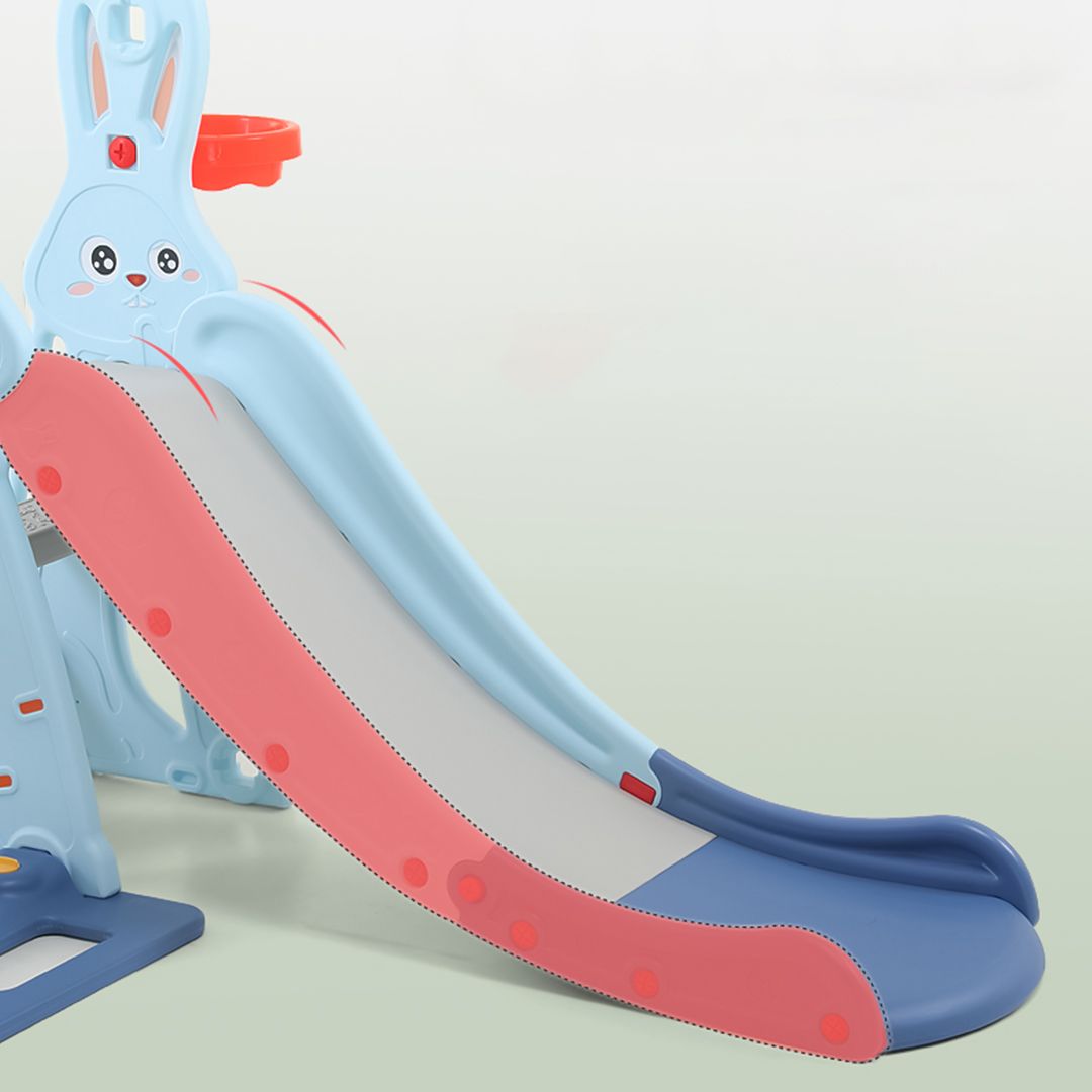 Kids-Swing-with-Slide-M2 product thumbnail 8