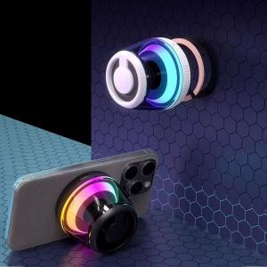 مكبر صوت محمول G200 من Edifier - 4