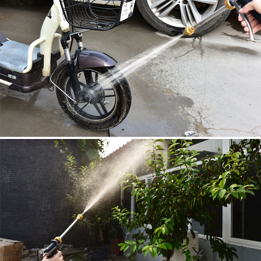 Car Washer Pump product thumbnail 18