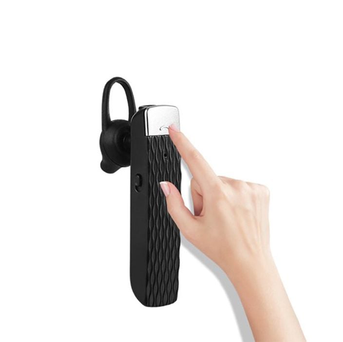 Smart Translation Headset product thumbnail 12