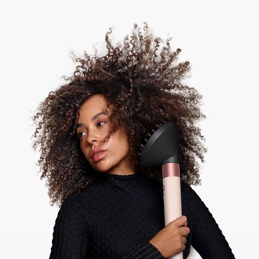 Dyson Multi-Functional Hair Styler product thumbnail 3