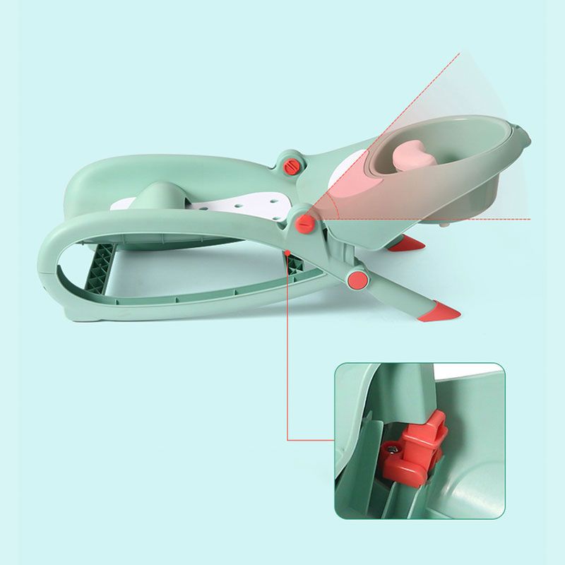 Children's Washing Hair Chair product thumbnail 13
