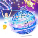 لعبة كرة فيدجيت سبينر