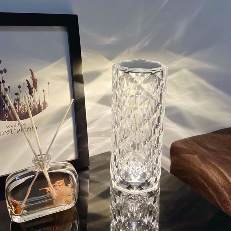 Multi Light Crystal Light product thumbnail 9