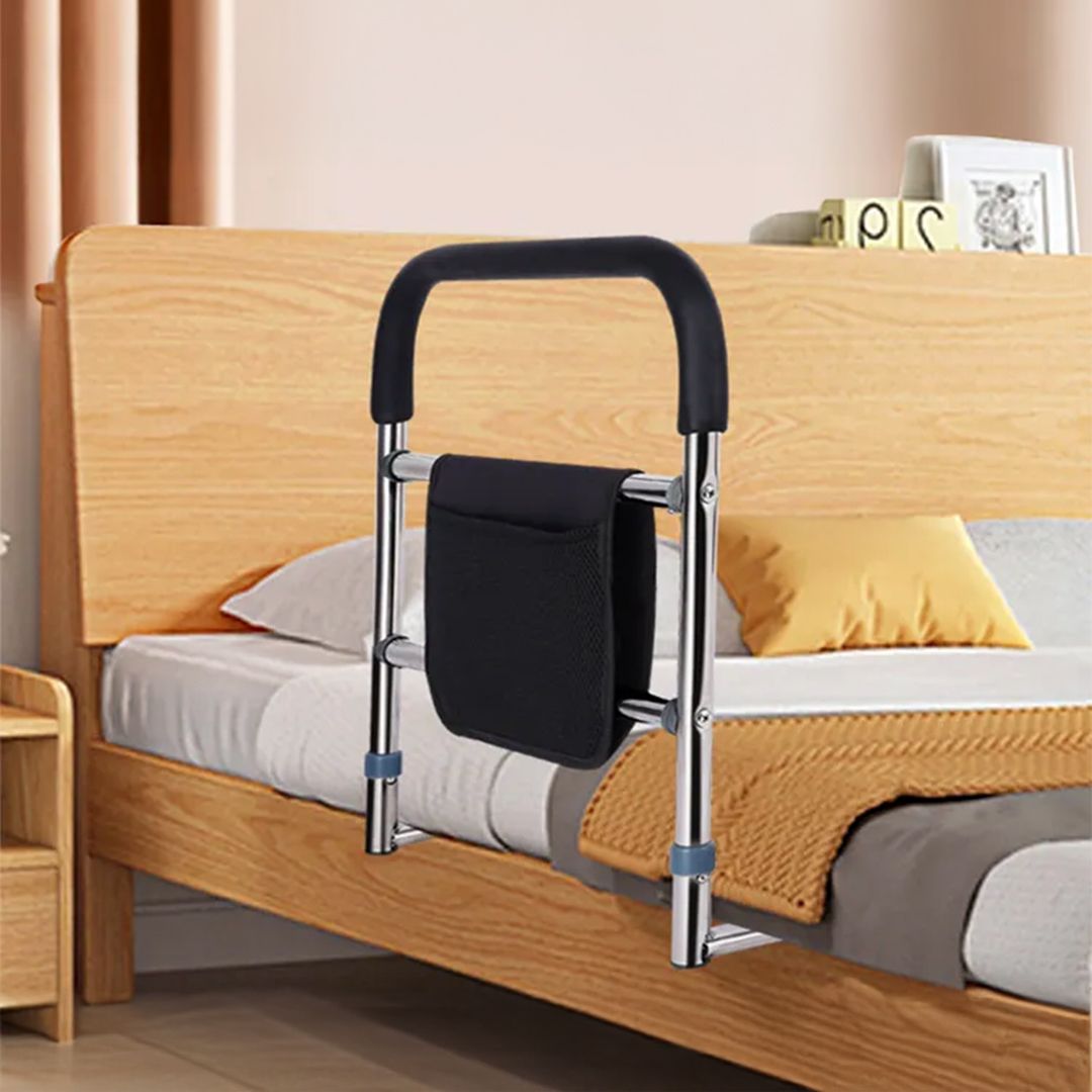 مسند دعم مساعد لكبار السن - 1