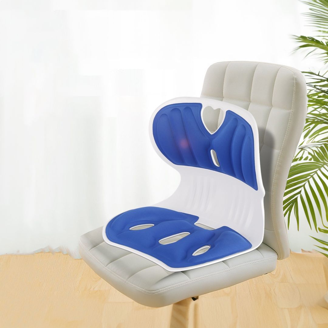 Protection And Posture Correction Pillow product thumbnail 13