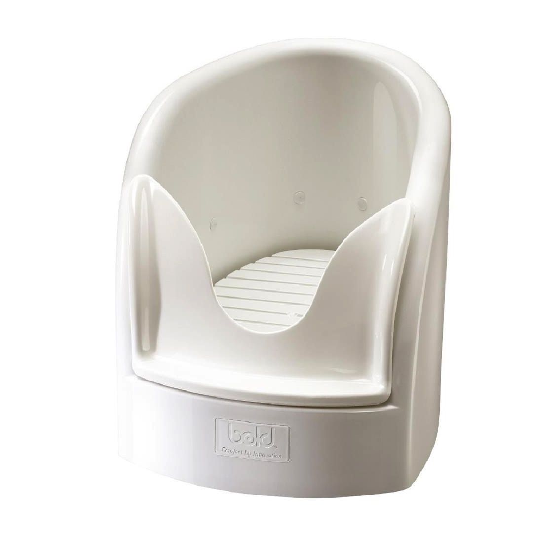 Feet-Washer-Device product thumbnail 6