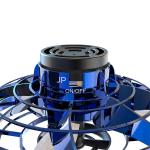 لعبة سبينر طائرة - 20