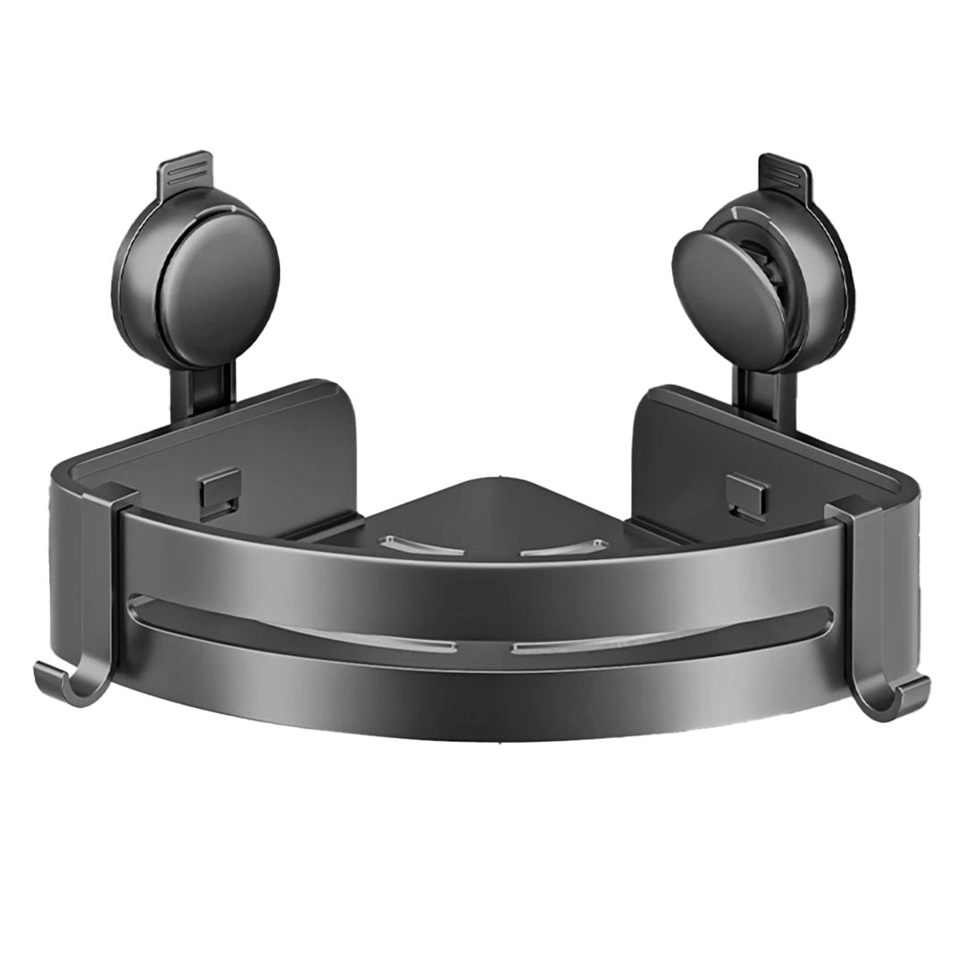 Corner Storage Rack product thumbnail 7