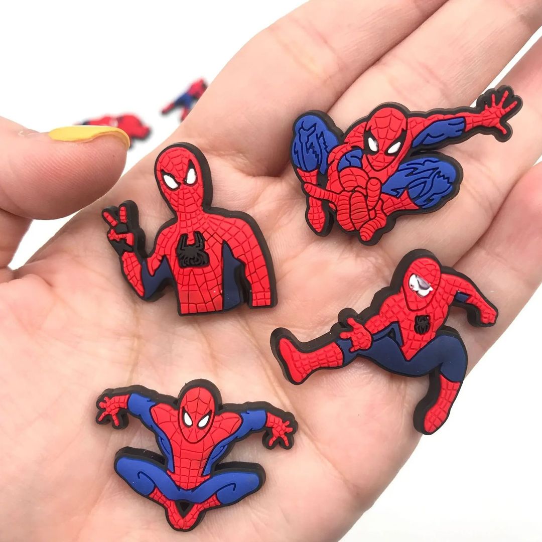 Crocs Charms product thumbnail 18