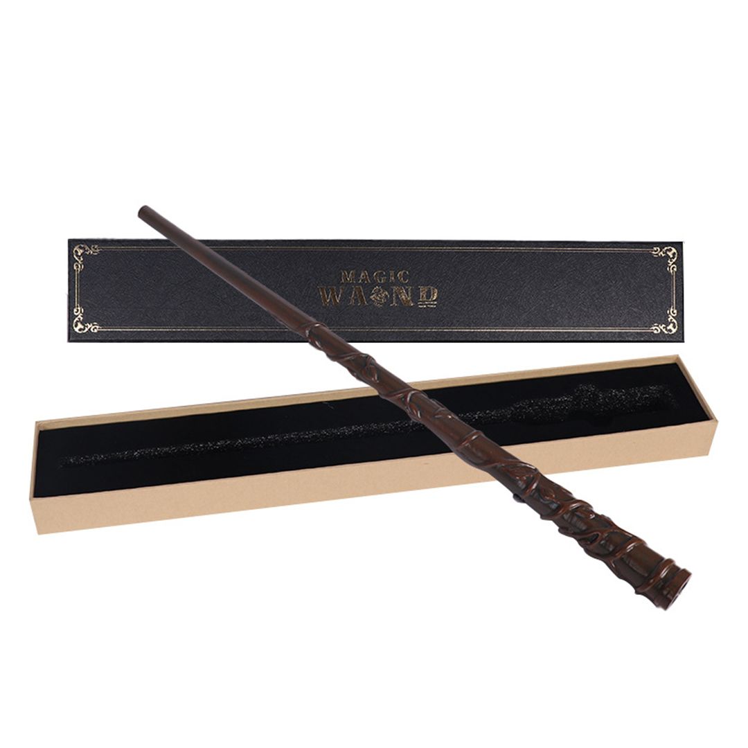 عصا هاري بوتر السحرية - 7