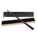 عصا هاري بوتر السحرية - 7