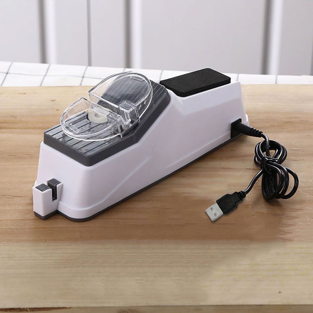 Electric Knife Sharpener product thumbnail 18