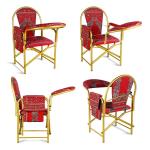 كرسي تلاوة القرآن - 12