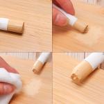 Furniture Repair Markers - 6