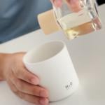 Electric Air Humidifier - 32