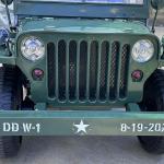 سيارة سفاري للأطفال	 - 18